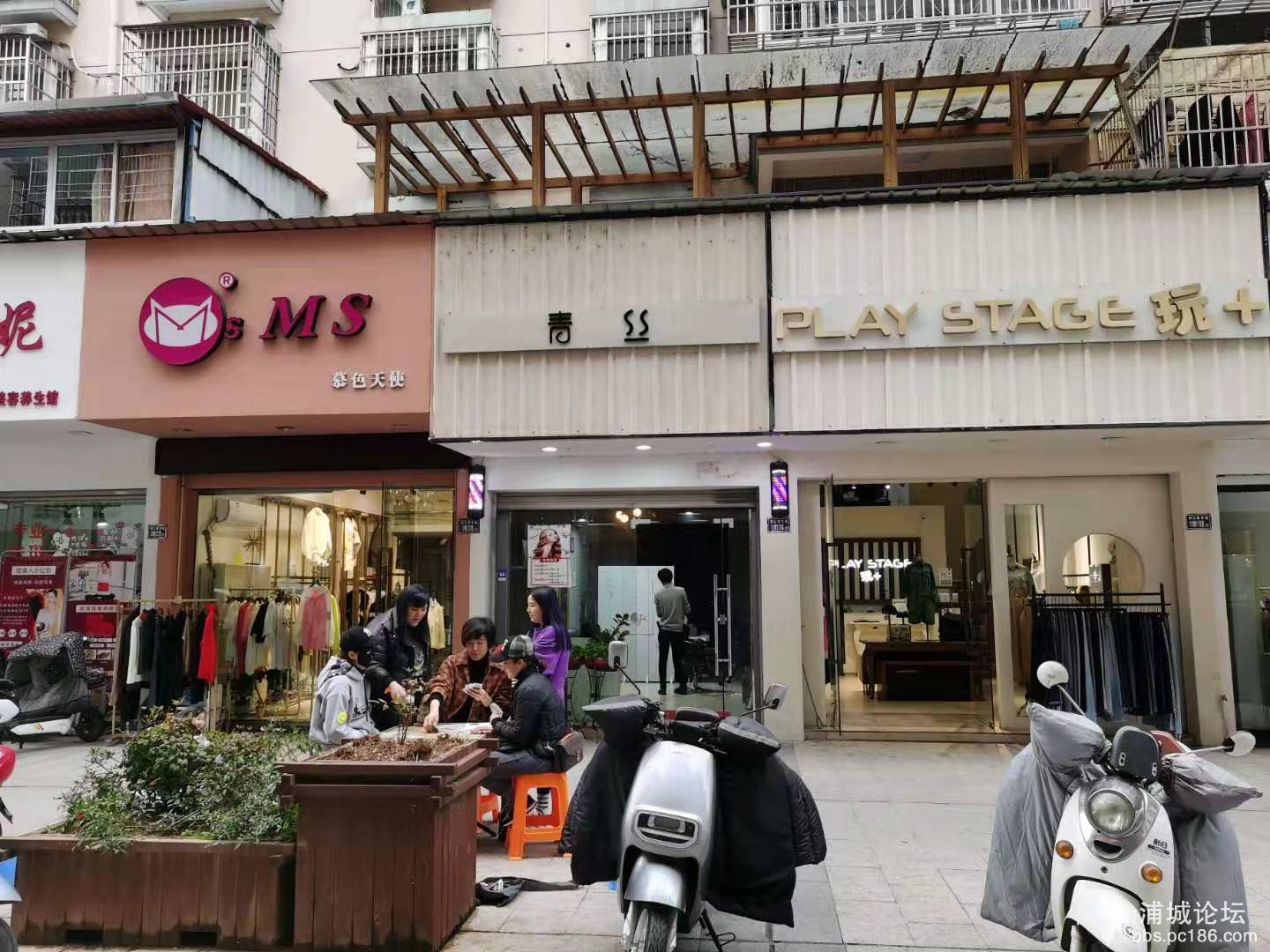 微信图片_20210310153221.jpg