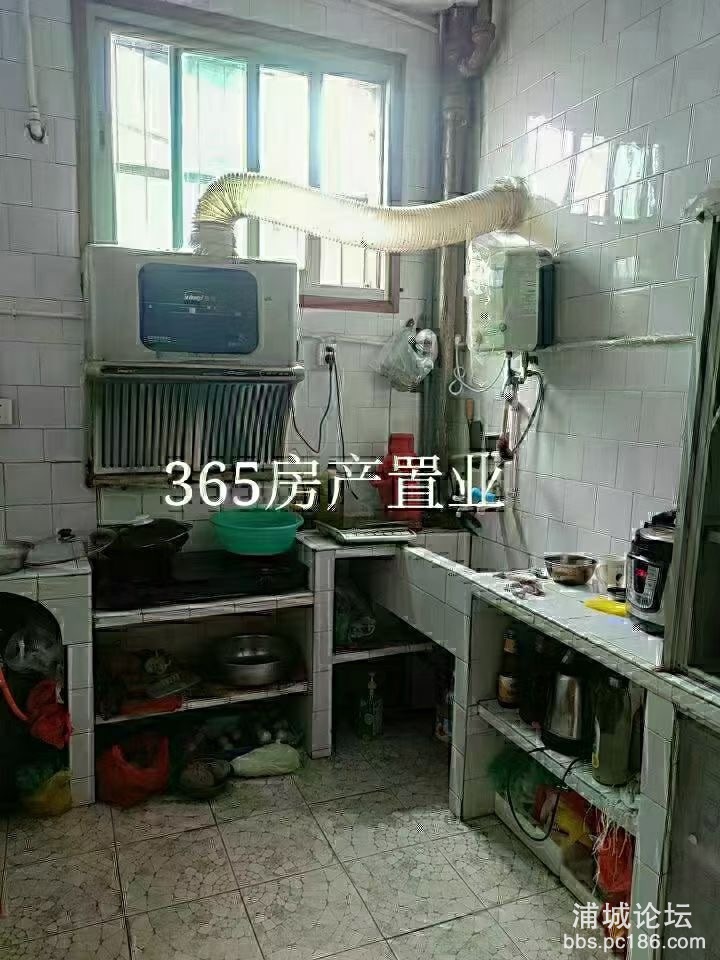 20220122110632front1_0_215142_FhQtEOqsHgRWejmZT0vsBBqTjyyN.jpg