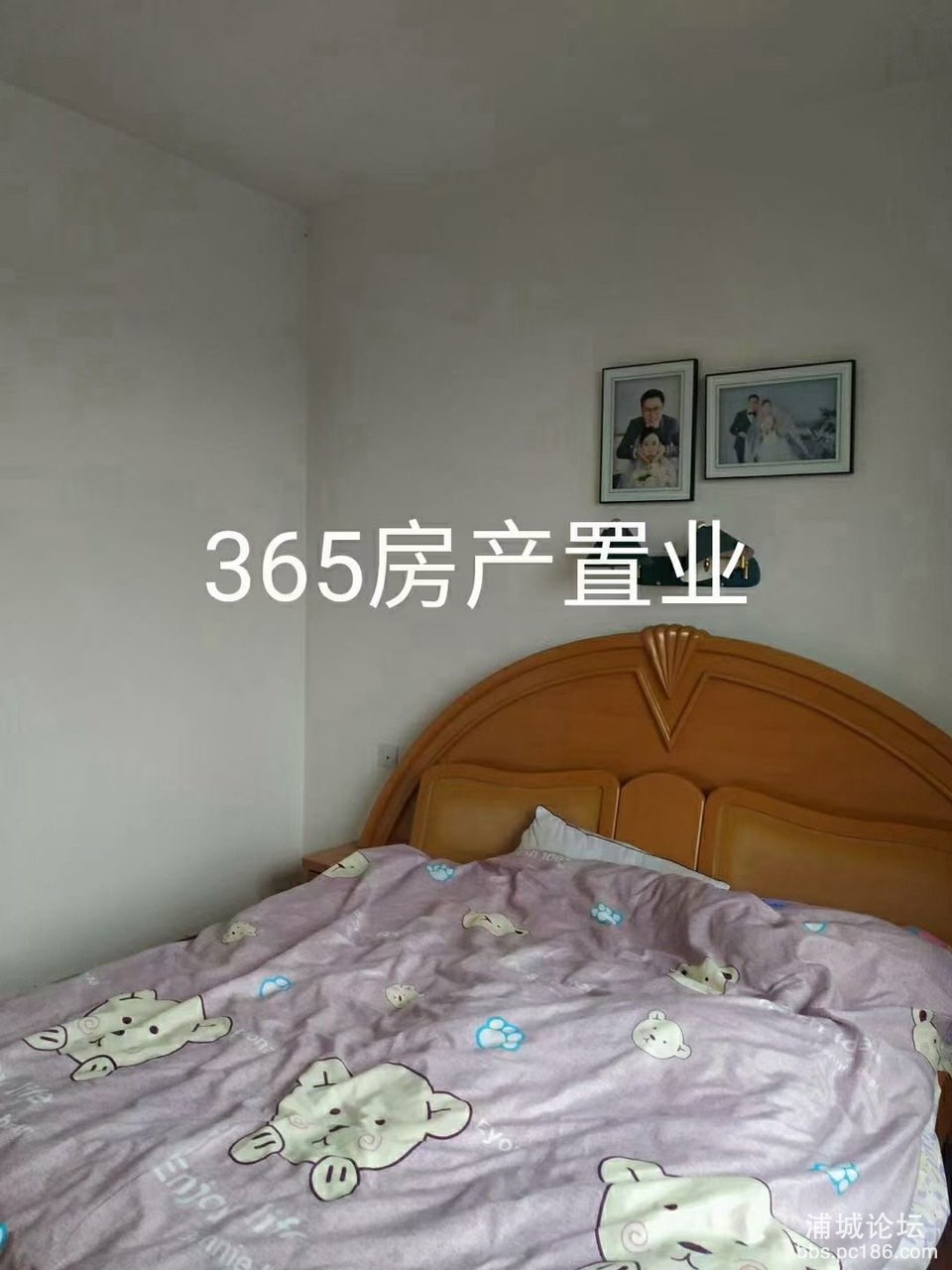 20220122191335front1_0_215142_FjhGP9TN6Fgu1KFCzr66u6w4B8HA.jpg