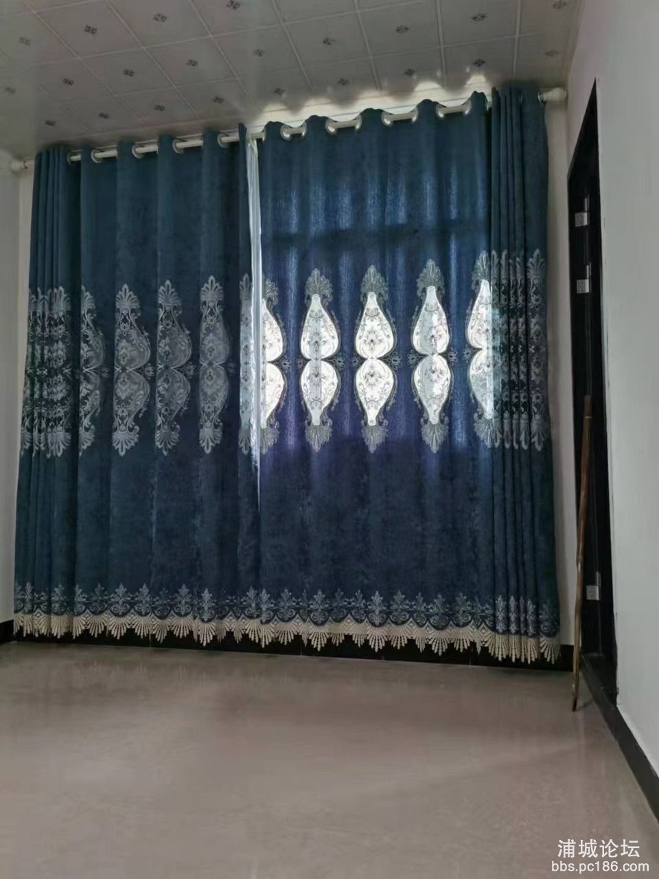 20220126202014front1_0_242881_FsQkfPXP6CdfBTIccSOeZGnsfnI4.jpg