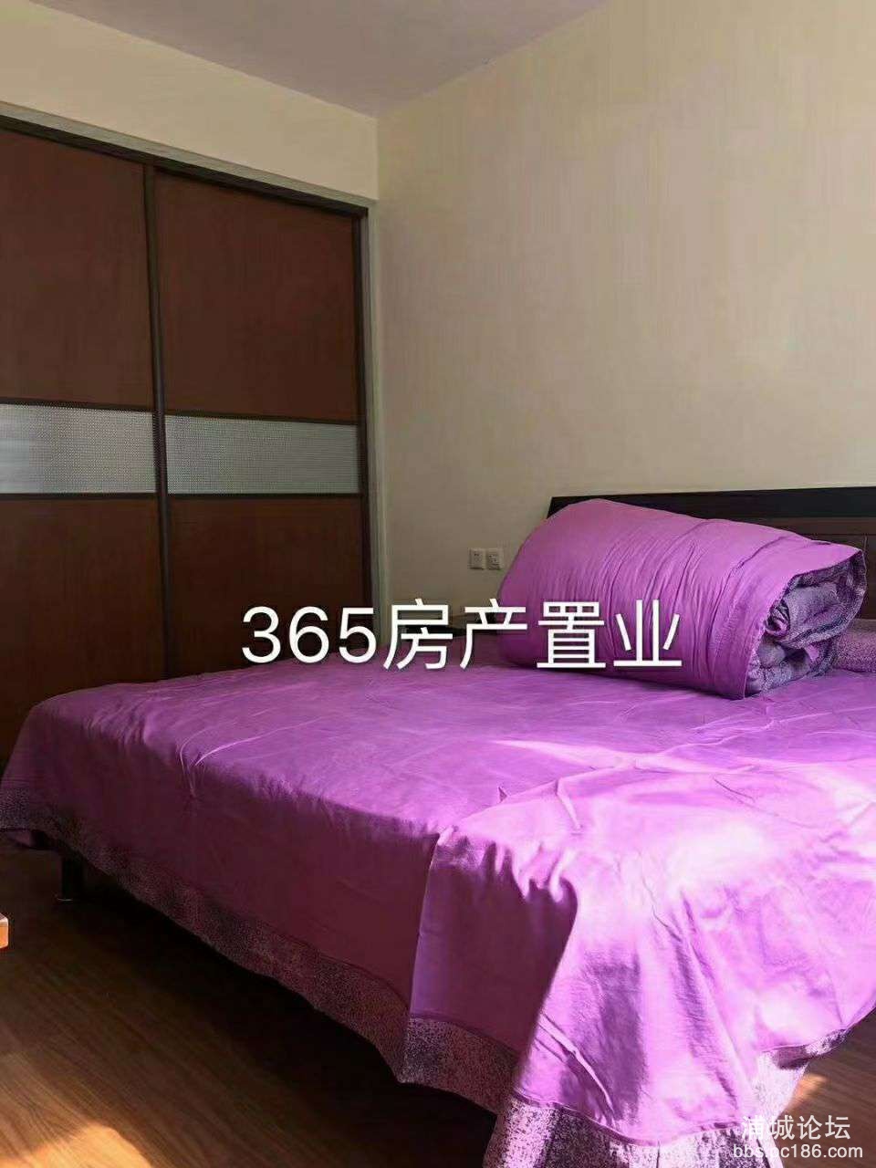20220128203018front2_0_240886_FgVrQd-Y9ozFPUq__IsAra7FSdrB.jpg