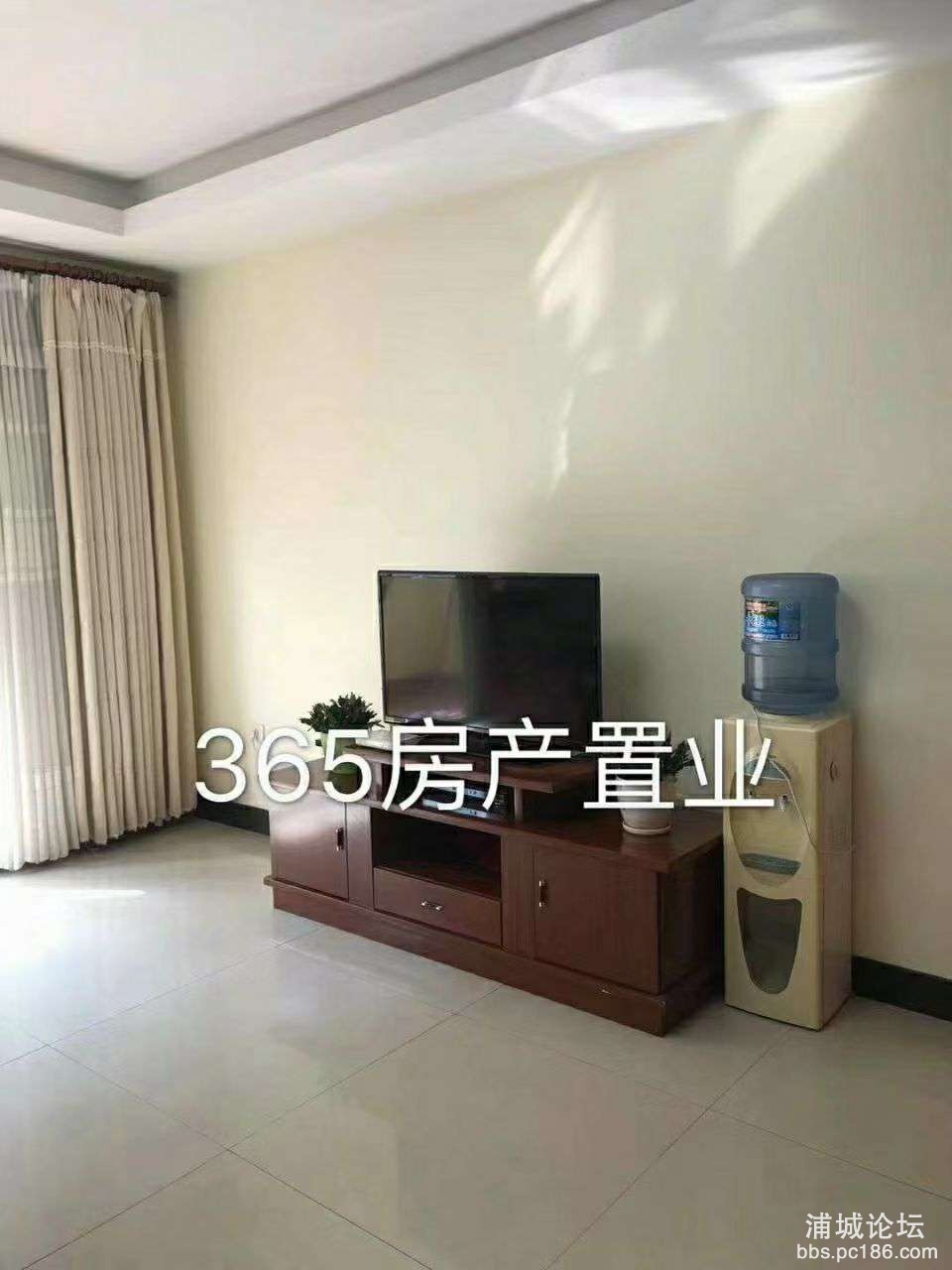 20220128203017front2_0_240886_FgI-nKiLo_vU-4WETixI7fjgRwnC.jpg