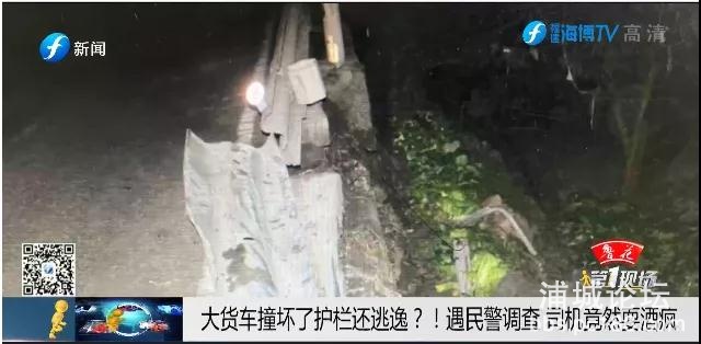 微信图片_20220129170139.jpg