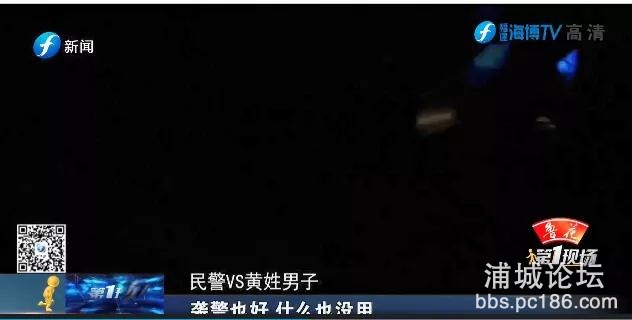 微信图片_20220129170146.jpg