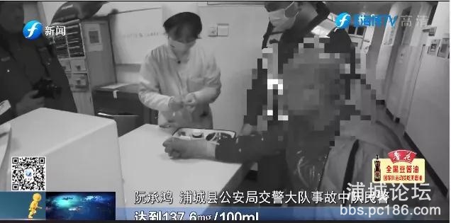 微信图片_20220129170151.jpg