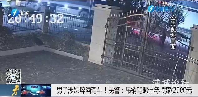 微信图片_20220129170153.jpg