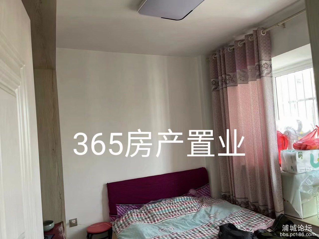 20220207145632front1_0_215142_Fi1DSZx5Wsl71phekvUoPh6d11px.jpg