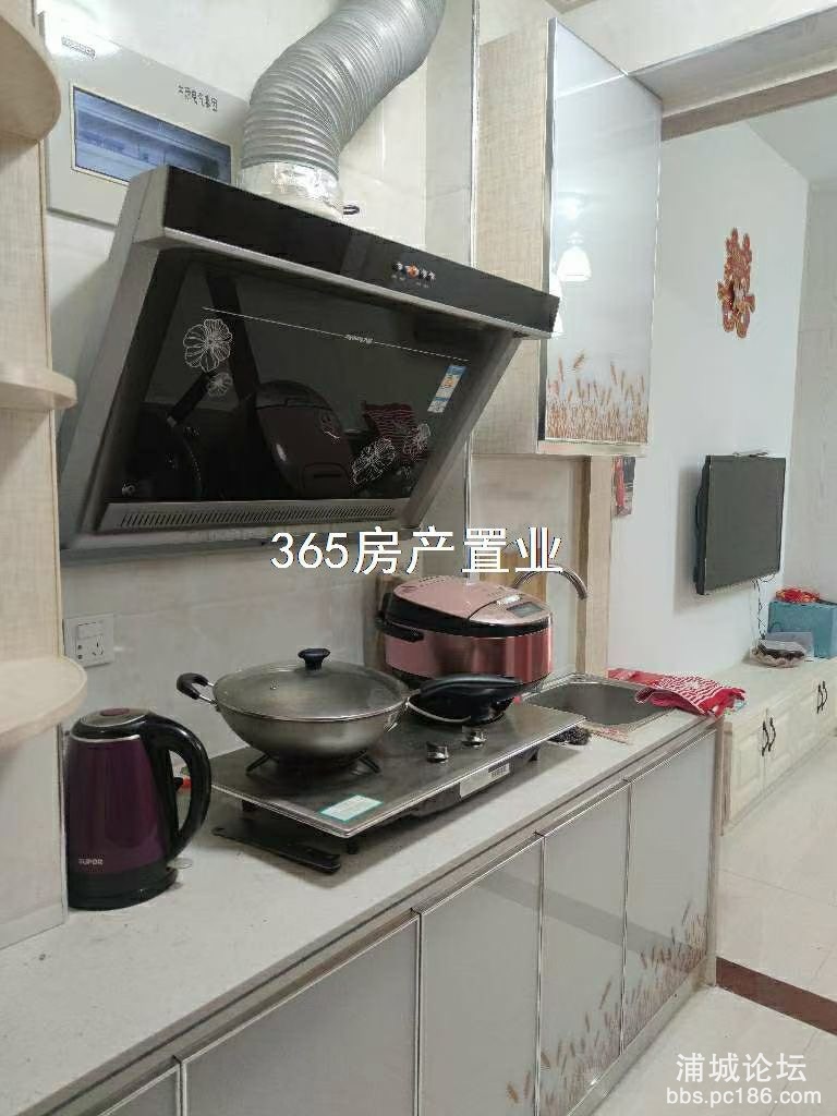 20220207151021front1_0_215142_FhcM7FMqc7-1LupvspFaV3jj8xw7.jpg
