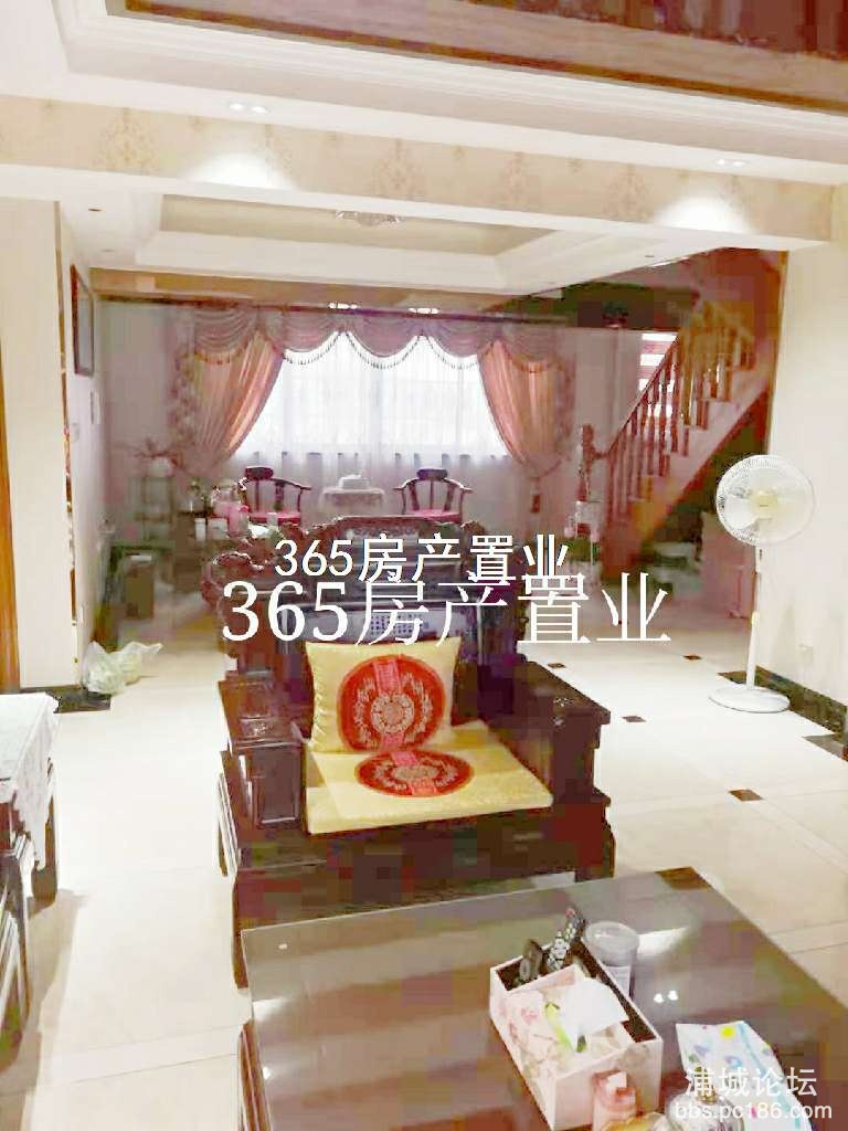20220210094416front2_0_240886_FkYoTOgI16tYrNDnXdH9RCv3QL8y.jpg