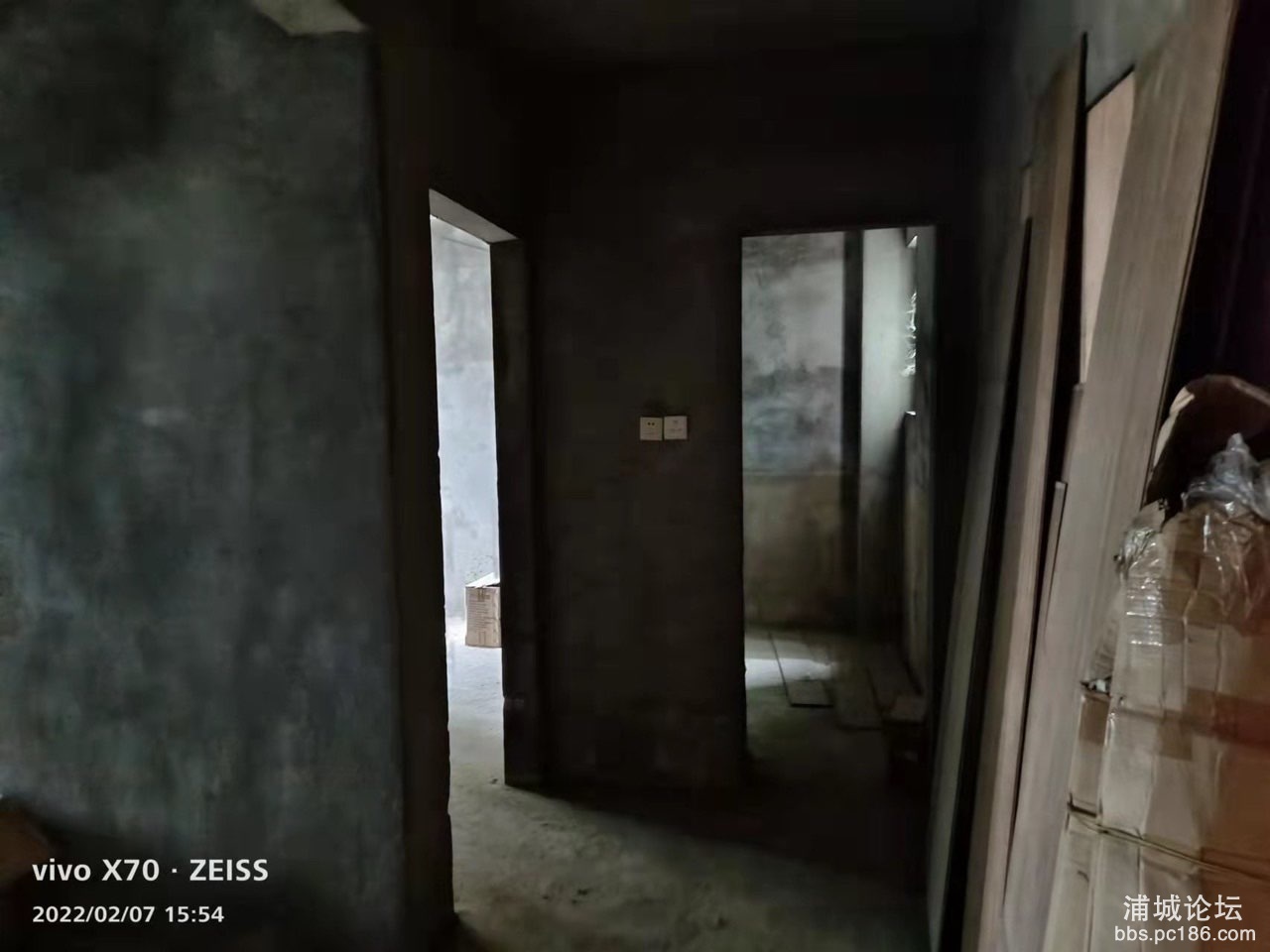 20220211101632front1_0_243577_Fg57ovVACQOMRr6xoE56ObDSffyz.jpg