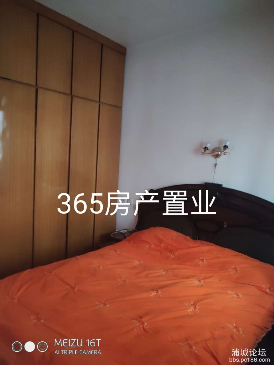 20220211155001front2_0_243053_FpCyQxsSJTUmHxiz89QQzbb_-ZiF.jpg