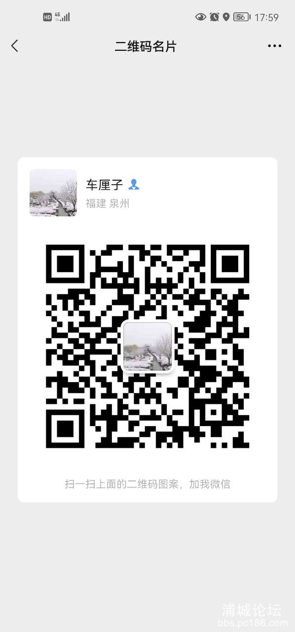 20220211180032front2_0_184536_FgdXQwIVP7rDaDwJd7hTsw3P0ggS.jpg