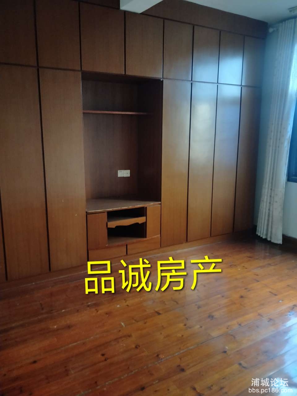 20220211194837front2_0_157018_FnB_N6DnBkK51uCOLyZhDMFKk5XG.jpg