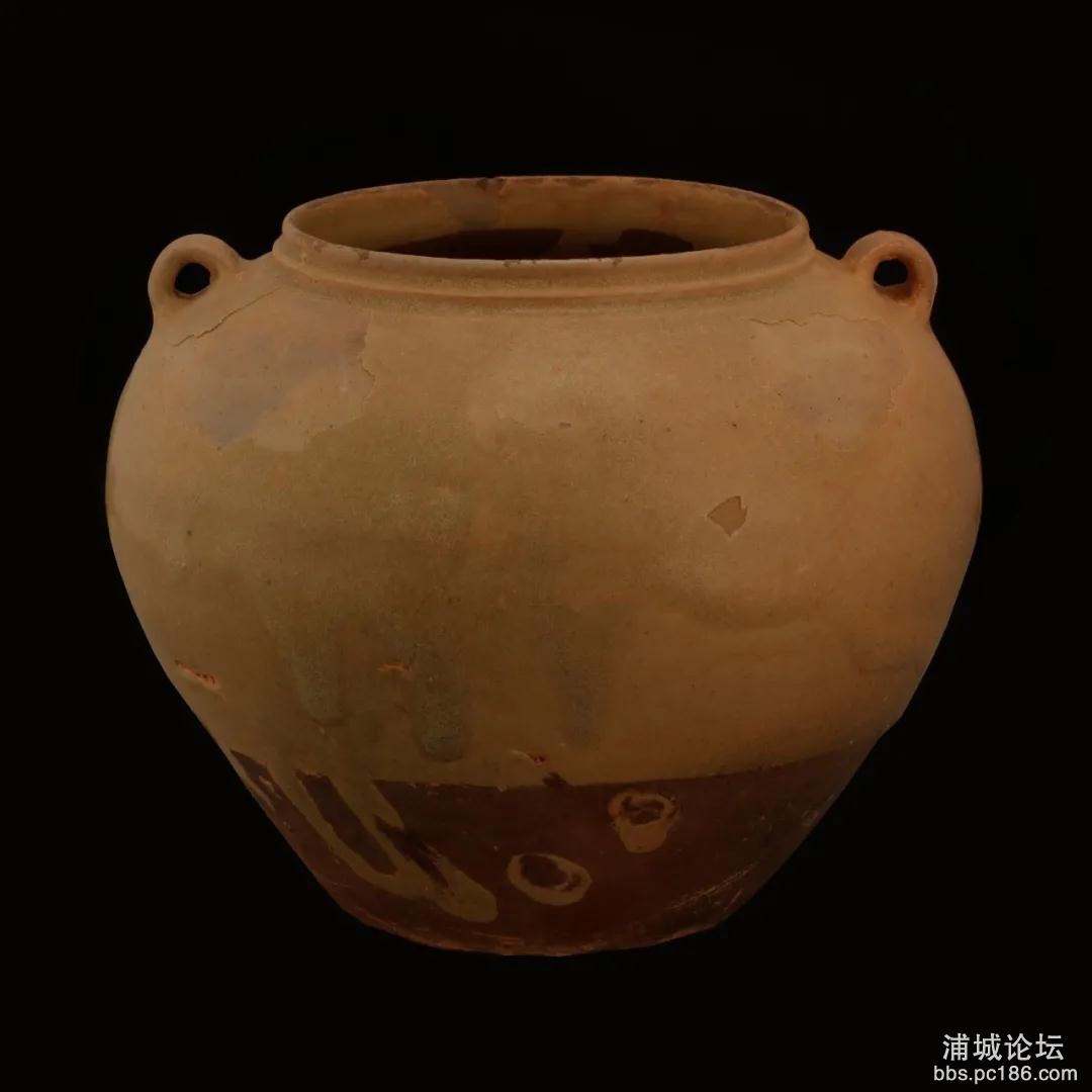 微信图片_20220212163404.jpg