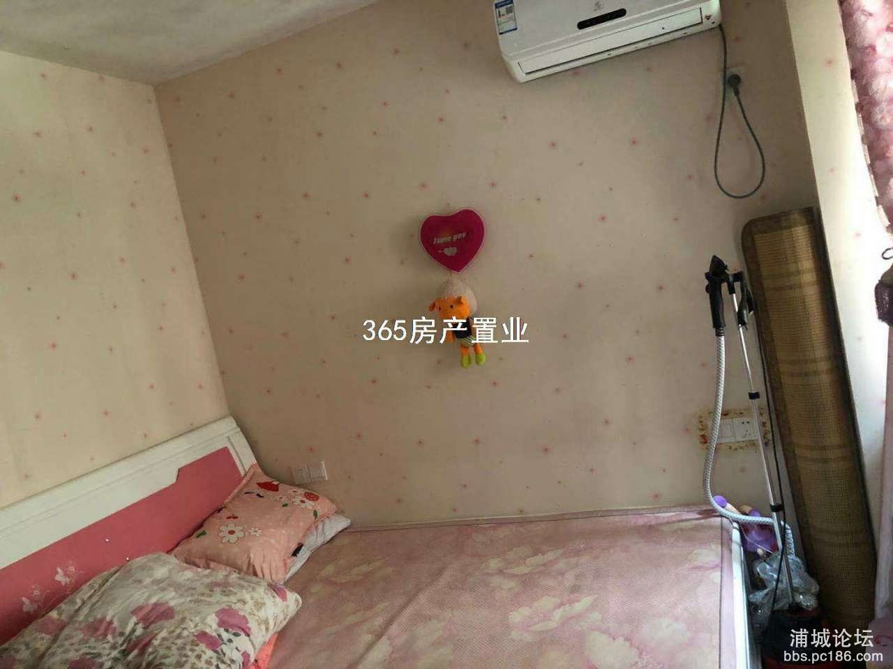 20220217130123front2_0_243053_Ft_MpGlxPRKNwXXeXcaZ8NDNt57J.jpg