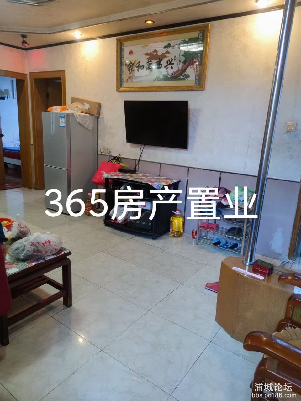 20220217203534front1_0_215142_FtdRGmRVO42AA81PE8bs98gVPV1s.jpg