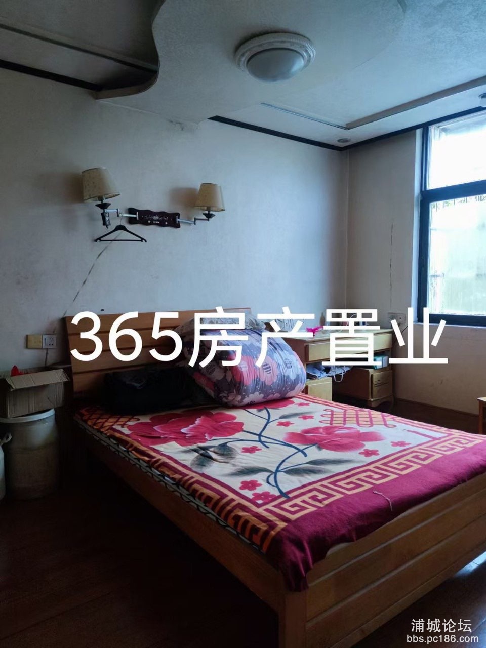 20220217203534front1_0_215142_FtObMLzfO24F6bak5efe4IAG9mdd.jpg