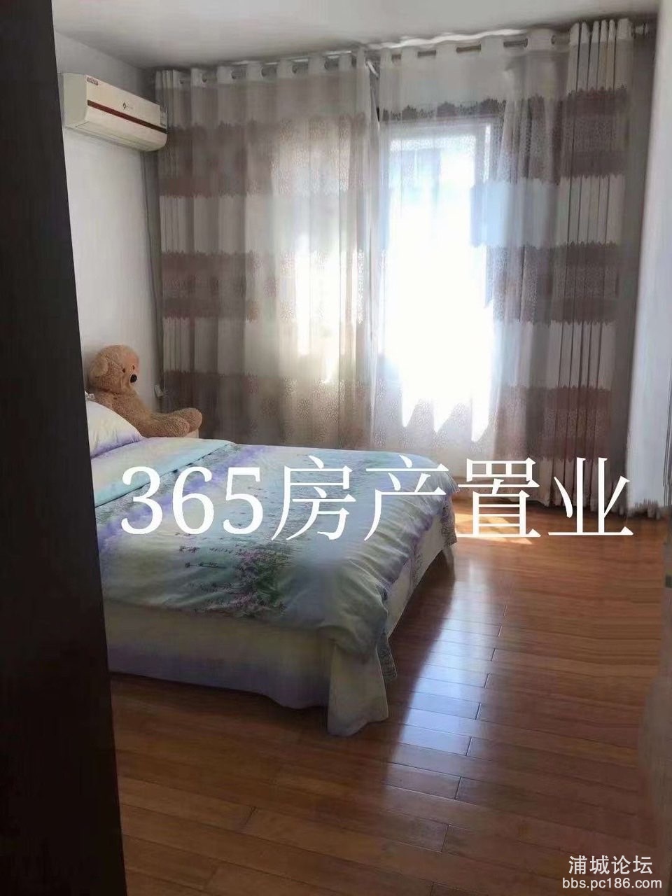 20220217204503front1_0_215142_FlsgNyHZuhhact5Ex8MjTOMuUolY.jpg