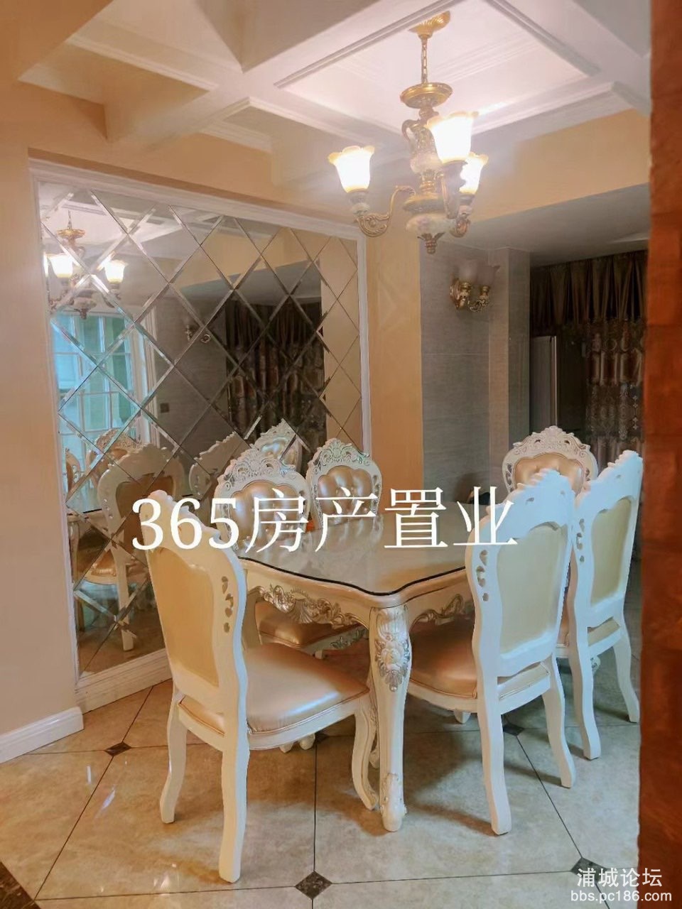 20220219090948front1_0_215142_FpKvK4REbHz2mlQ0cqzv-O1fEKE1.jpg
