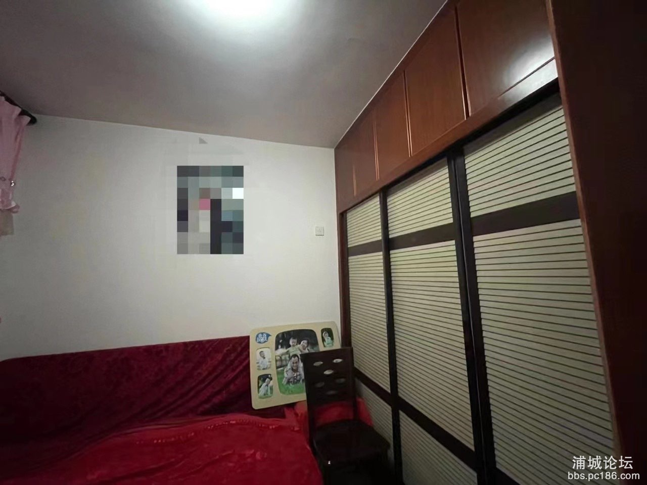20220220212722front1_0_237273_Fl-pxF3Lf97jTHEhmKsTd0Q2ErkW.jpg