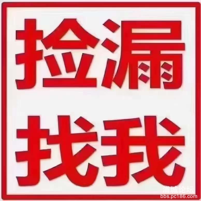 20220227090723front2_0_157018_Fi3mYcA79e5ZtRmulWXhK2UaiheZ.jpg