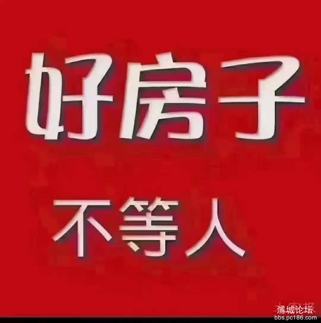20220227090723front2_0_157018_FpeIyt_9Ikg_xnwdQJ0OMSxU-yV9.jpg