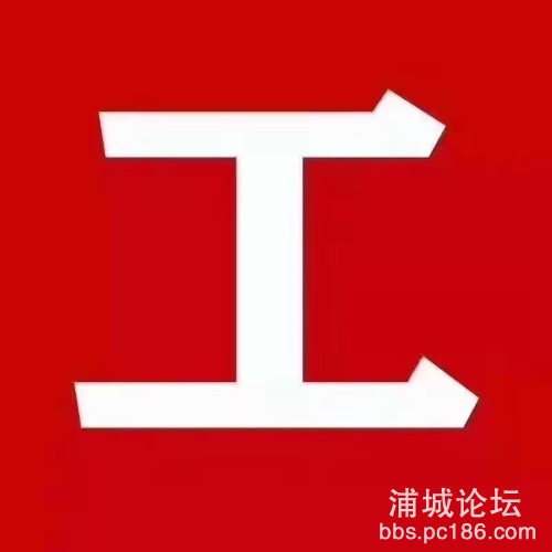 118081E8-5F6C-4DD2-995E-CCB43B93C64F.jpeg