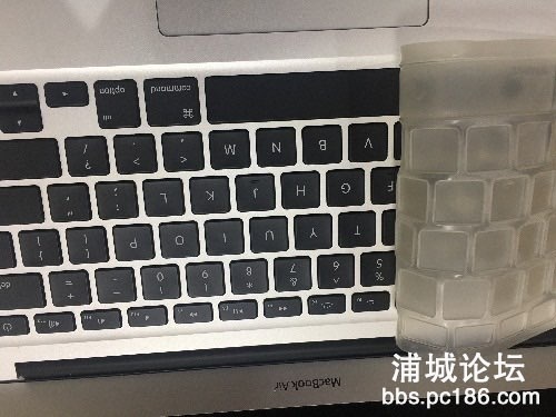 20220303083458front1_0_238591_FgykzeeyQeyWyJrIS_Mx5S6xIXt0.jpg