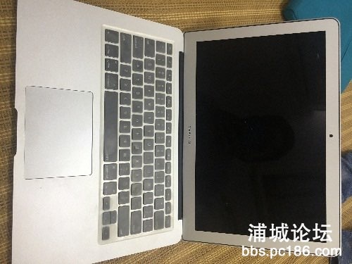 20220303083458front1_0_238591_FqnMMkd6pc785jLrytKjNo-oPfsw.jpg