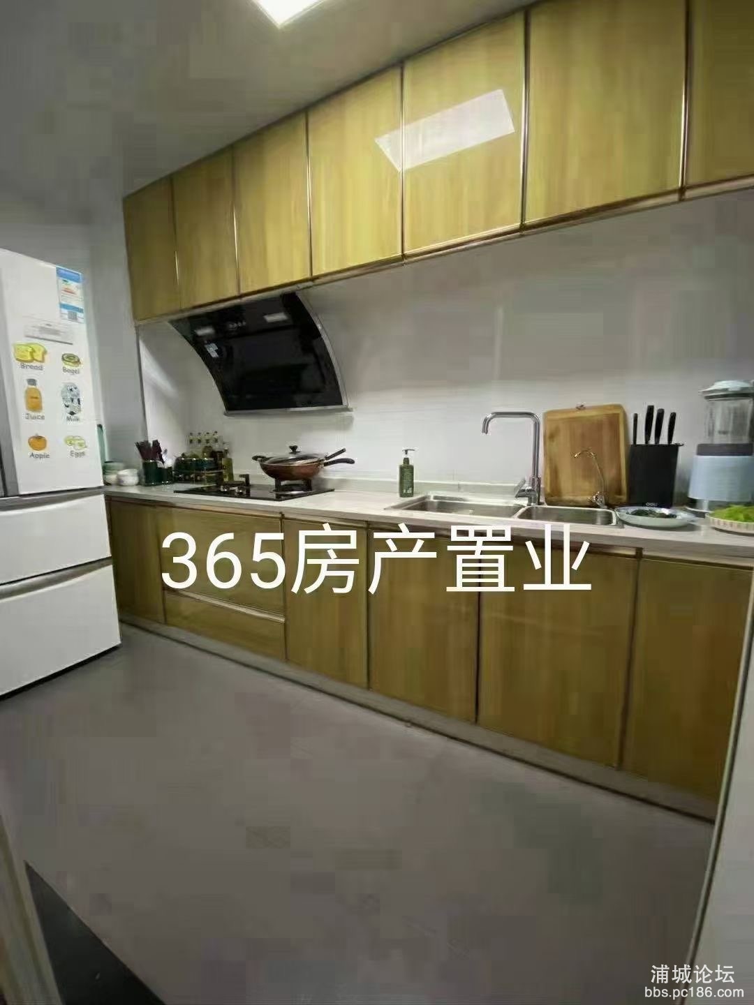 20220309091517front1_0_215142_FomsWg5x5dg2cSCYtSwRaCmUX_eC.jpg