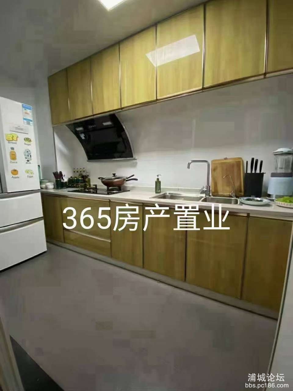20220309092534front2_0_240886_FvNl0UTp9zfJD9pej004C4DKtKu-.jpg