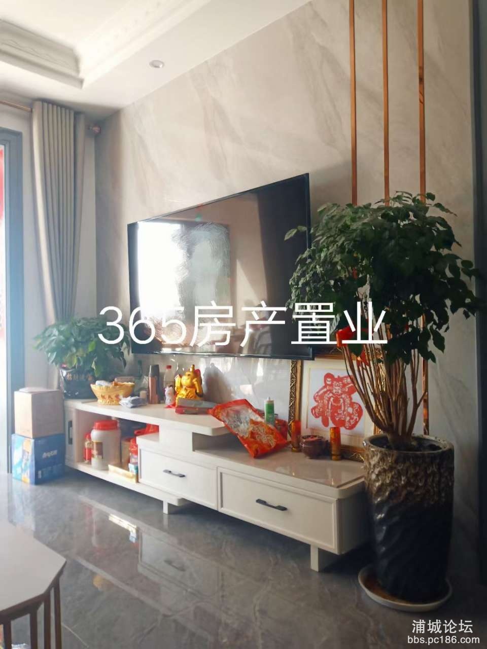 20220309092912front2_0_240886_Fmas4-Q3XTm6SiQc0c5sO58xSSU_.jpg