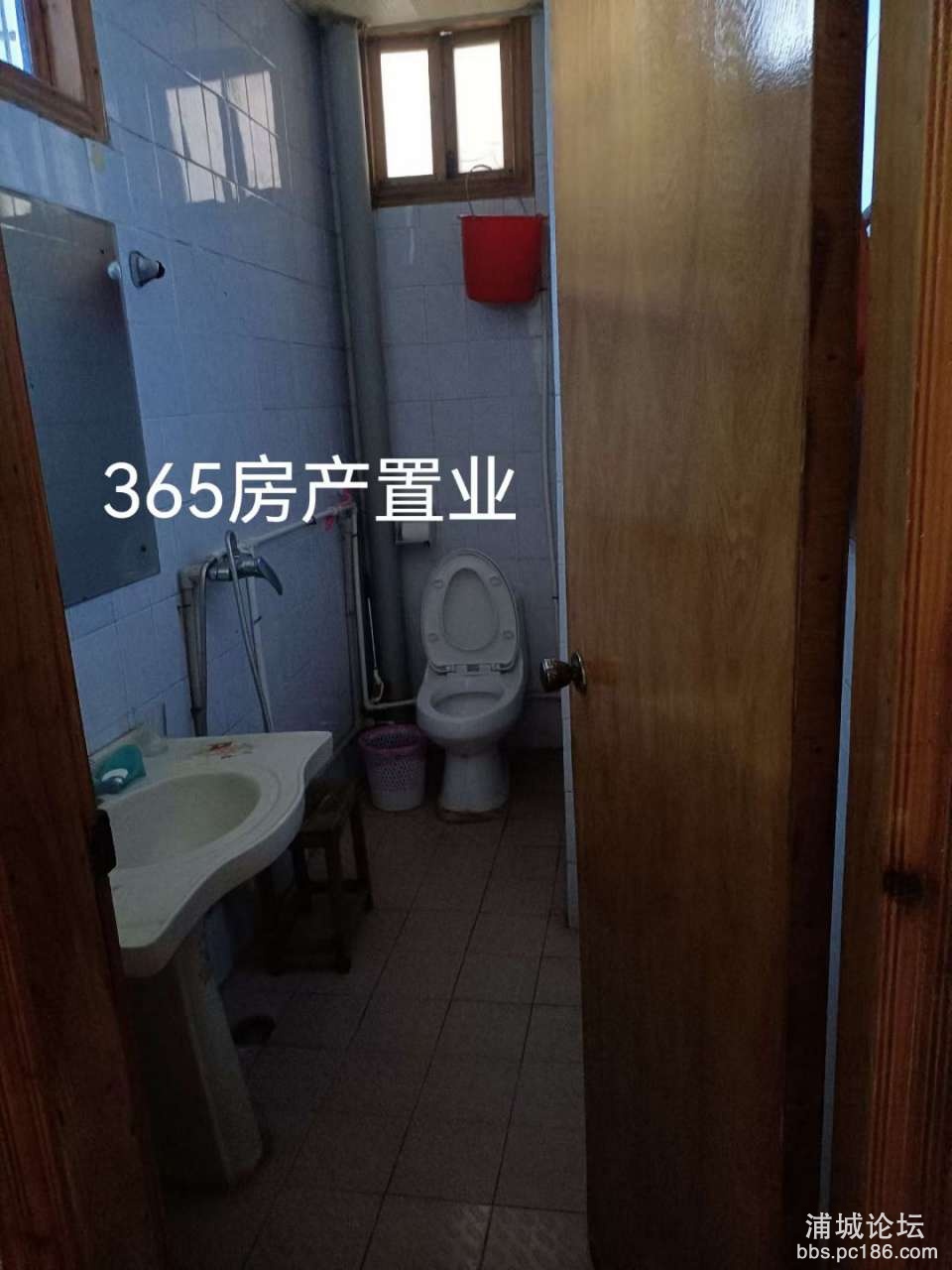 20220309095402front2_0_240886_Fq3dy4tSxWnrPrVN2zRsmGpE8igf.jpg