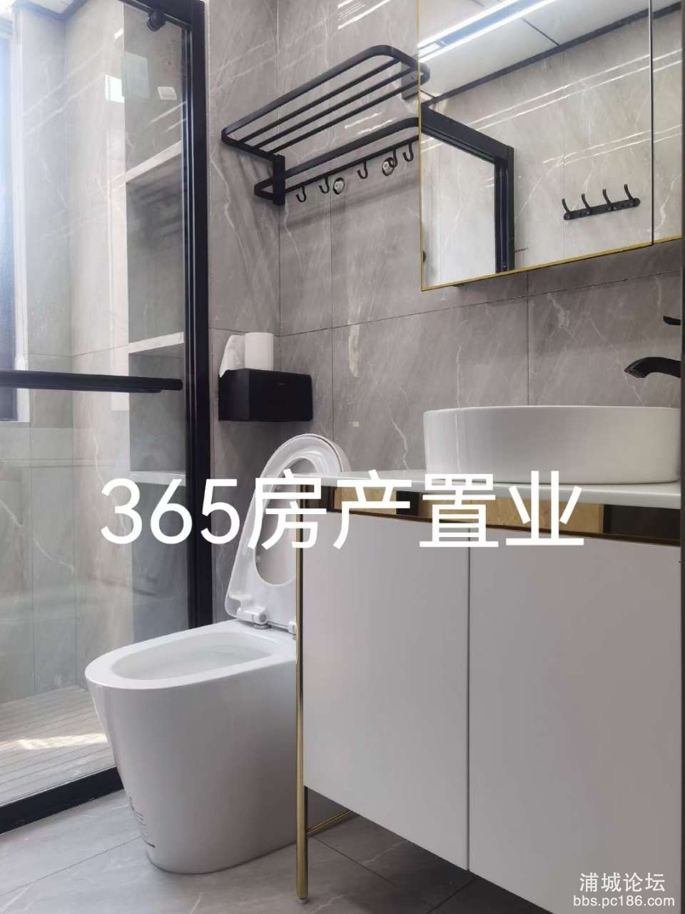 20220311143534front2_0_240886_FkKYxMcA4Rdo7popIk7ln7QTLJrj.jpg
