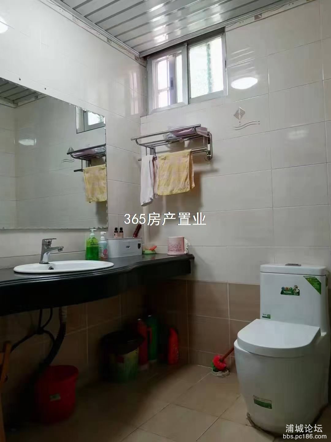 20220312113556front1_0_215142_FrOXQ8RmYGYW6jG8Q7ApiGRU0tks.jpg