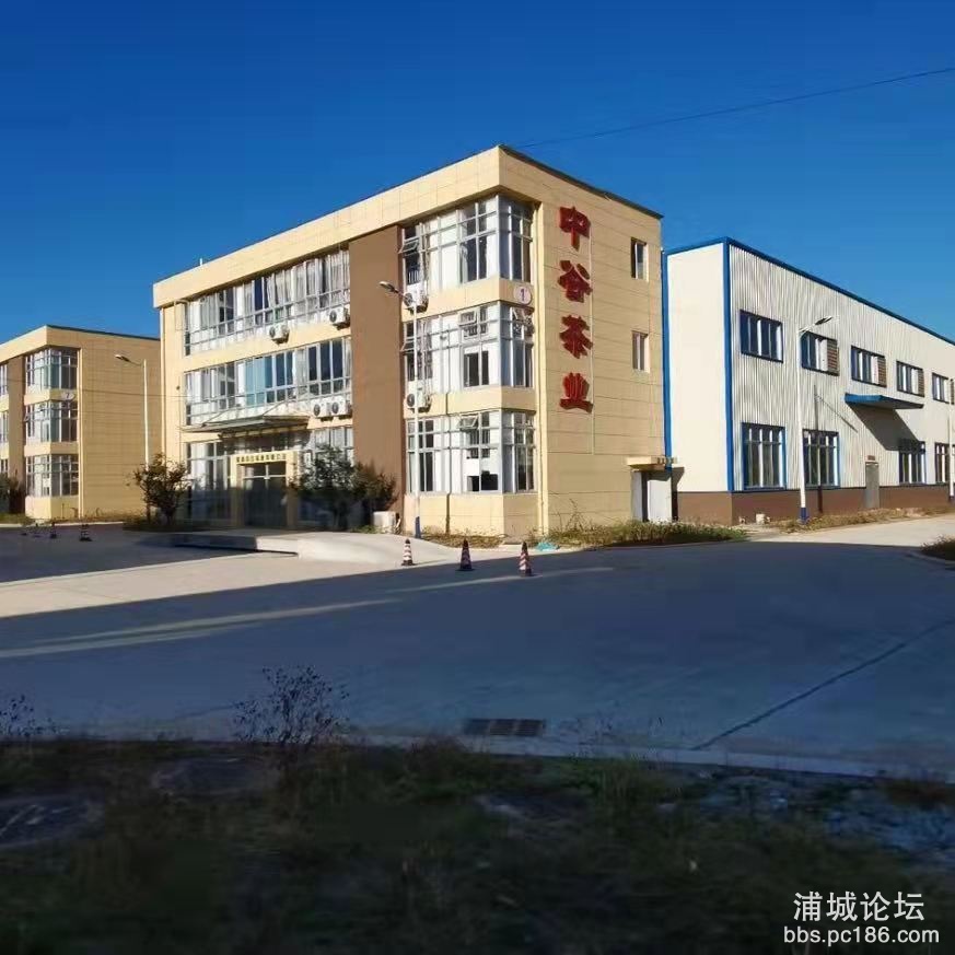 微信图片_20220322110829.jpg