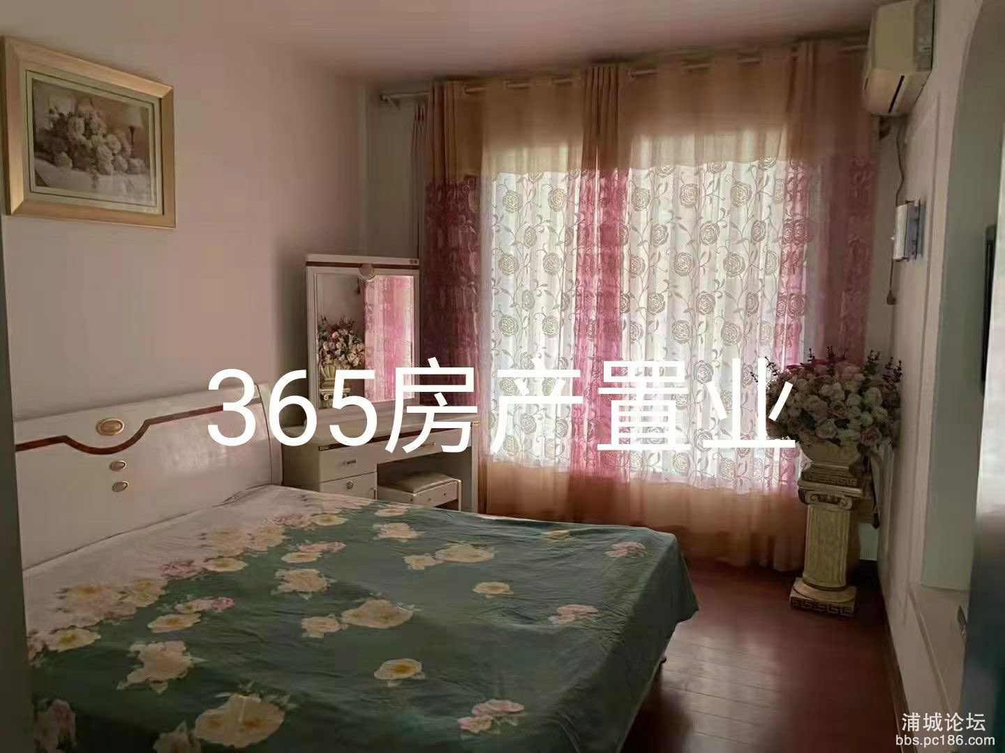 20220322202554front1_0_215142_FotwdNm7OHBHVCBt7TYzokAa3An9.jpg