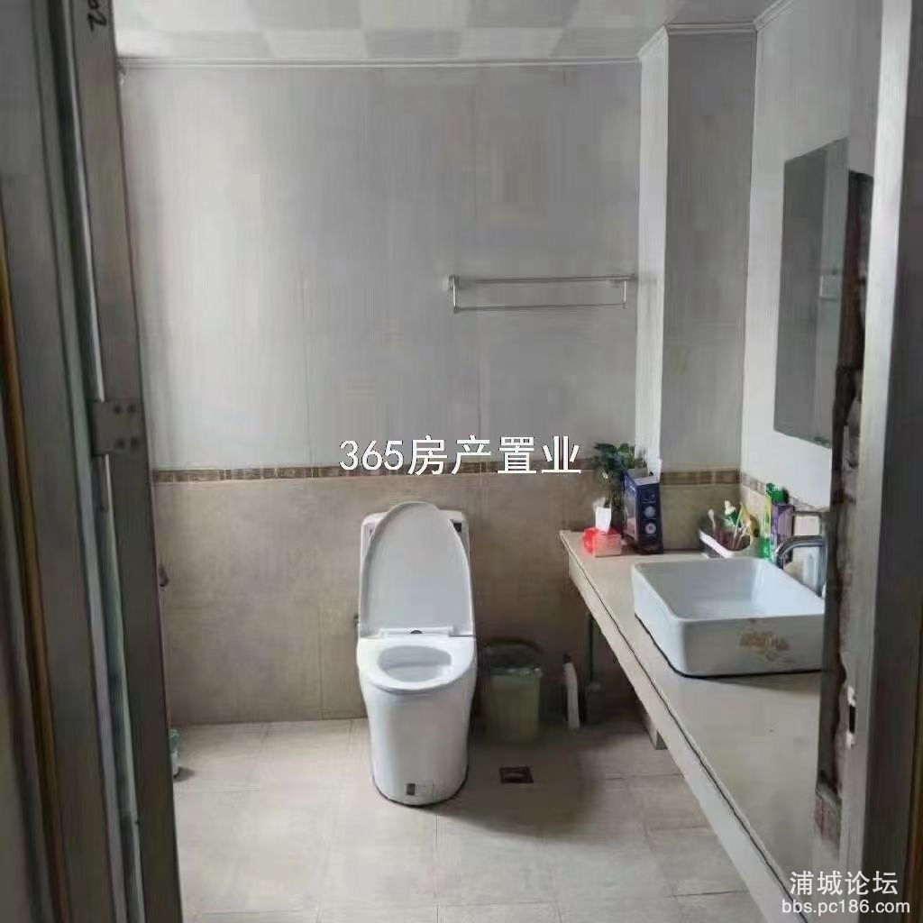 20220323200045front1_0_215142_Fizg9vIf8S8dtAqCJcNiAmzFSpBV.jpg