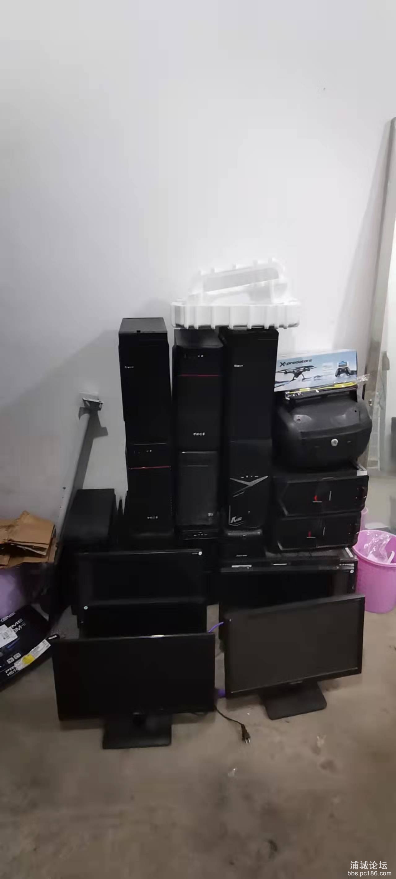 e36cba2c7a4eeab42abc3a7d78578f9.jpg