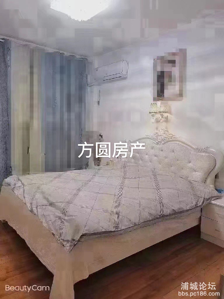20220413124642front1_0_236411_Fokict1ET_J3bHdy_dnE99Sc3bom.jpg