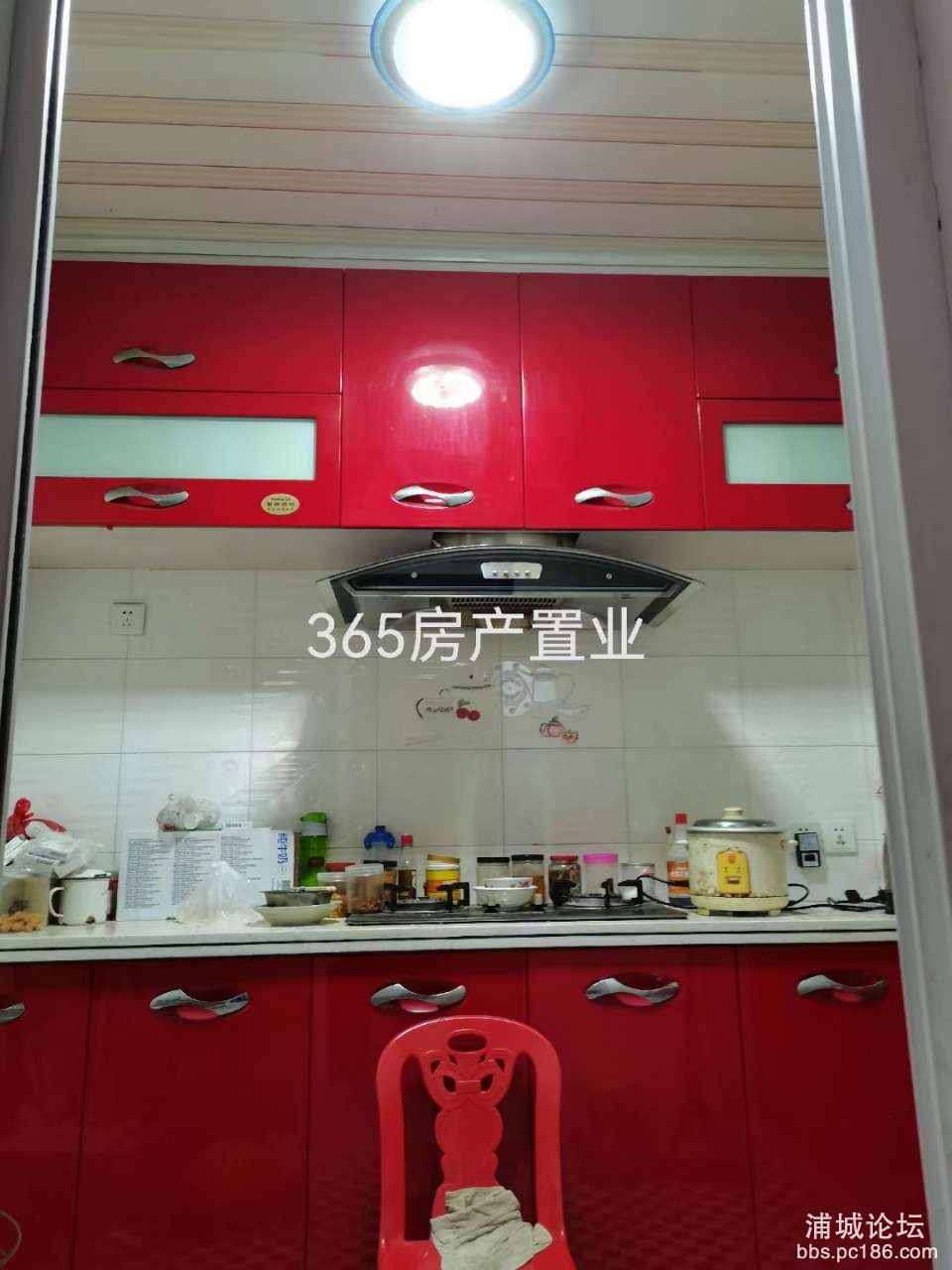 20220415144936front2_0_243053_FlPetavY6NFzFi8RvdO769PL2cgR.jpg