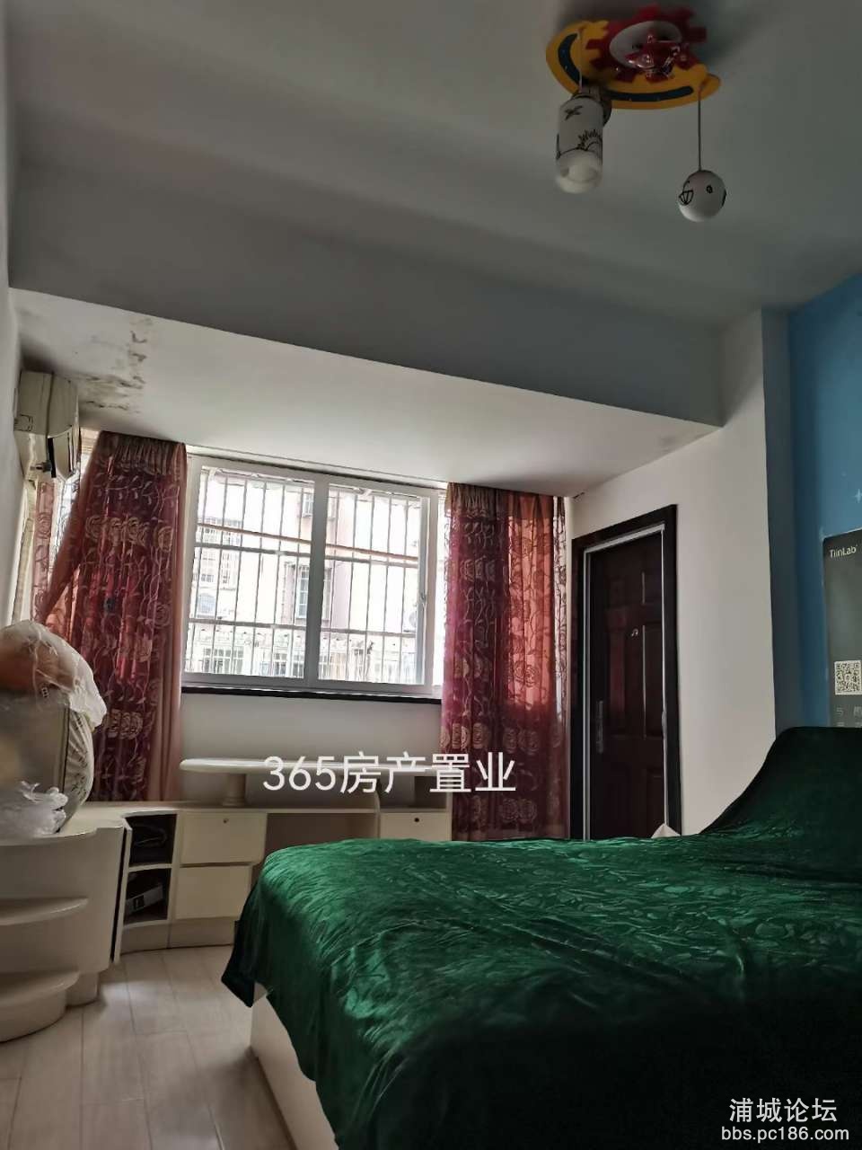 20220415144937front2_0_243053_FiK-QhPx9p-mnAozGpvVP80TQteo.jpg
