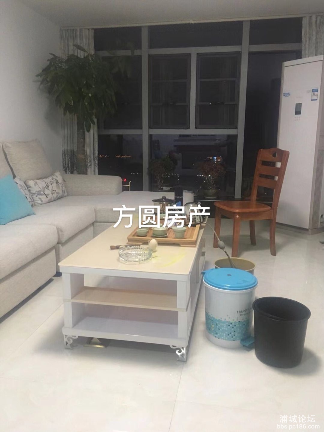 20220417100322front1_0_236411_FqU_ueE0igRjsWYXDFtMOszMYtcQ.jpg