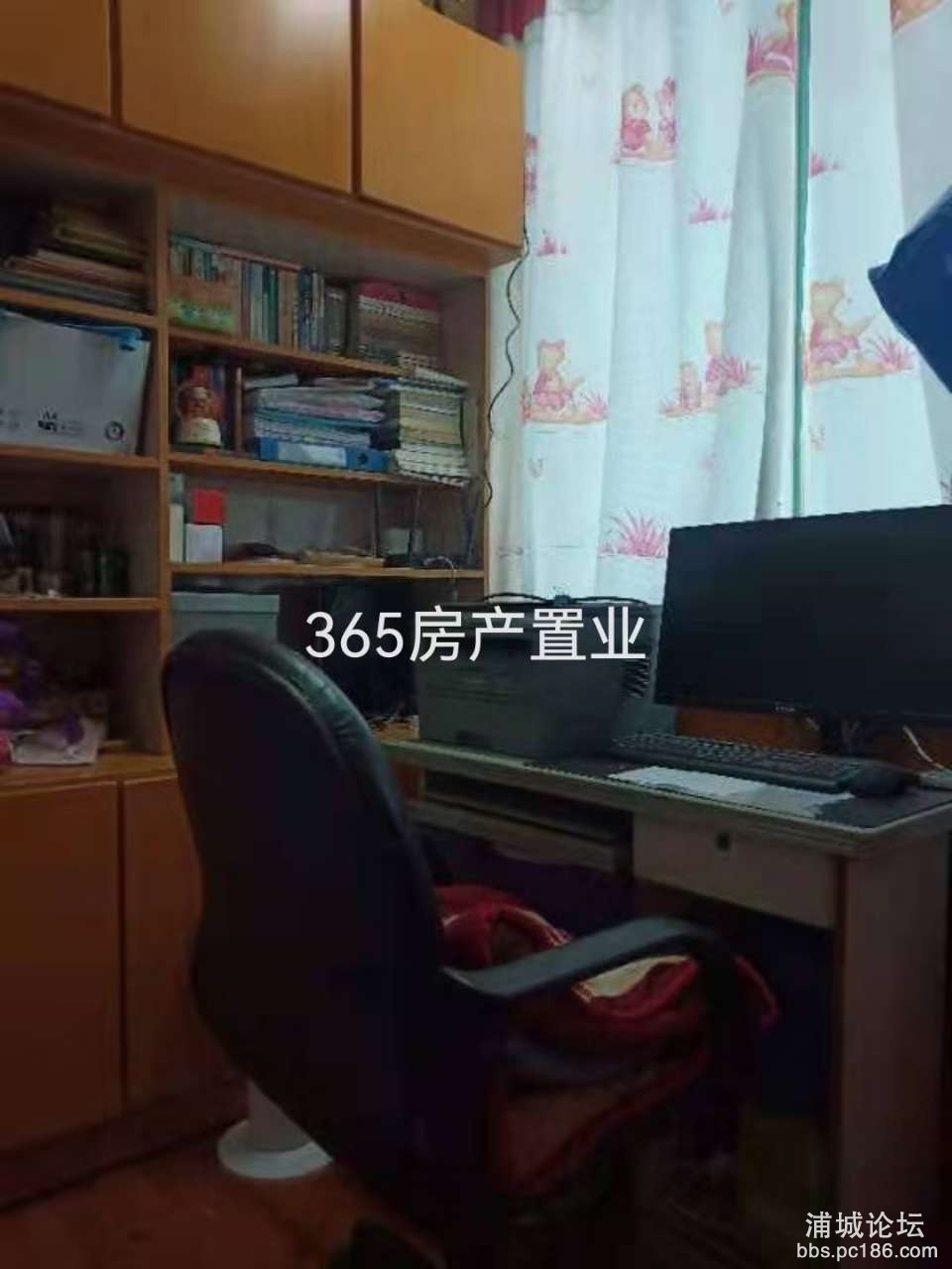 20220418104057front2_0_243866_FnG7y9GXGKWf1nCsP4bXsN9o1g2i.jpg