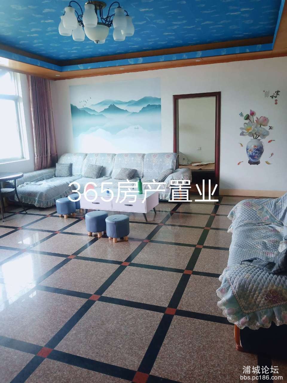 20220419180647front2_0_243053_Fpg3UdyYHYo6MhIZ9BovHC7M1S2m.jpg