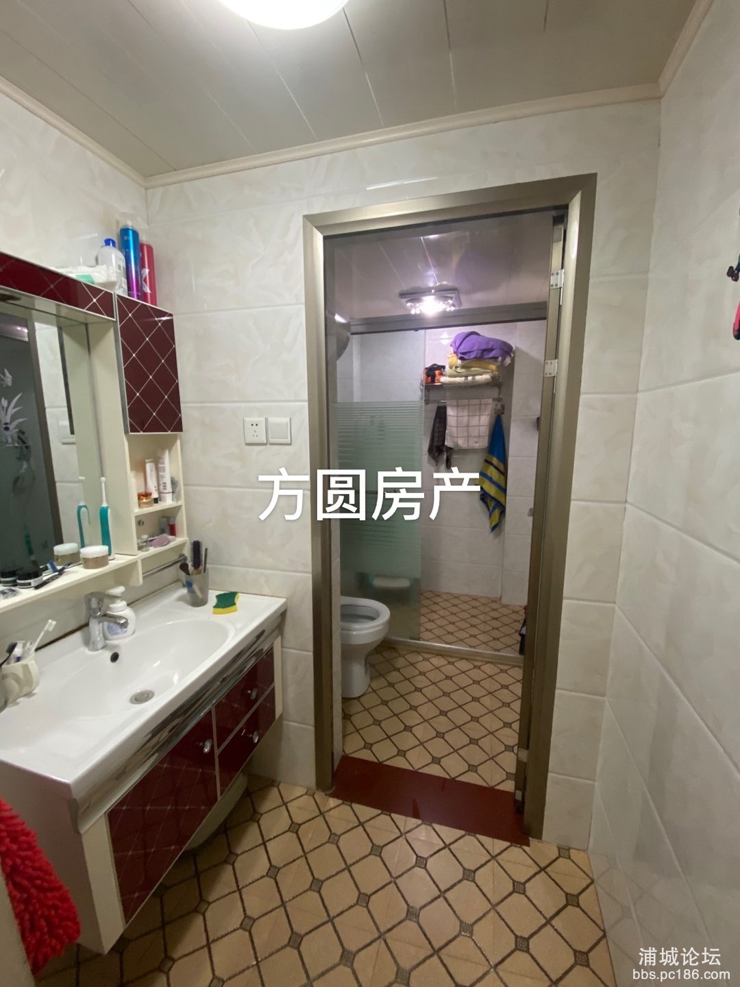20220420163009front1_0_236411_FmH7NMYt8yhJUwx-rcFTEDrvqJai.jpg