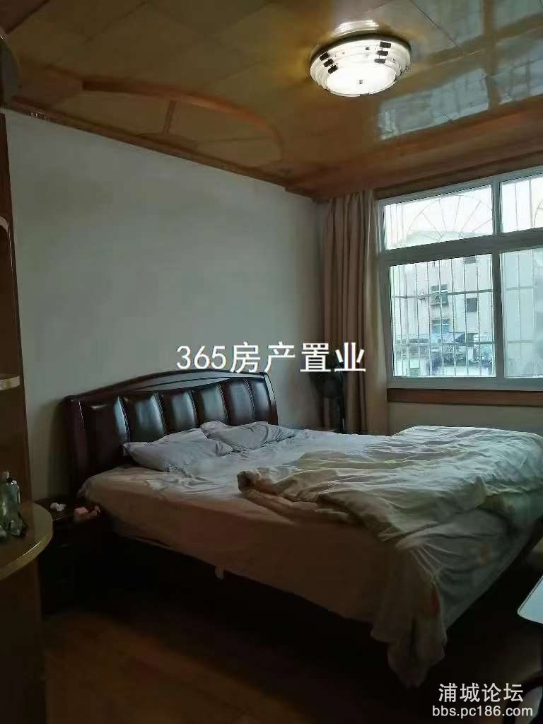 20220424110616front2_0_243053_FoF3FqZps90QMqSkCLBHDwFFDjVD.jpg