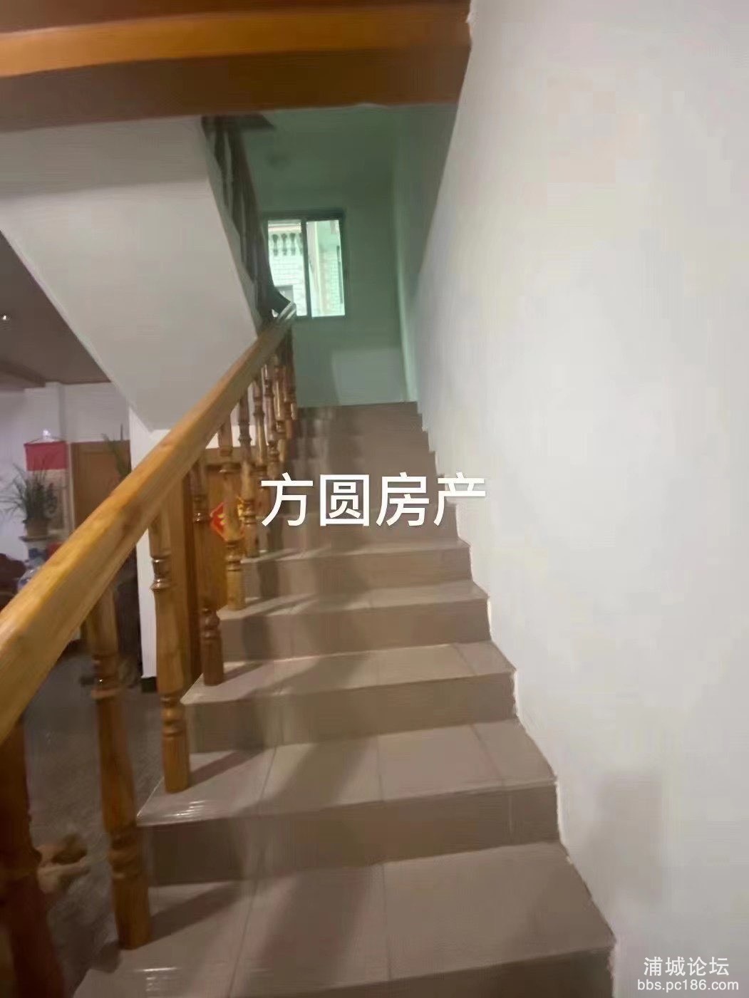 20220426144052front1_0_236411_FphXx_Y5vqSKM9uj3FdlacuRIHSy.jpg