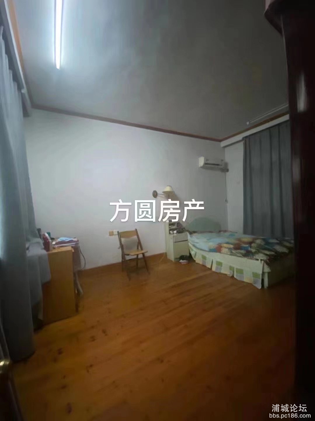 20220426144052front1_0_236411_FirPxzliI_8N6sm-ZnC1fMR9PJes.jpg