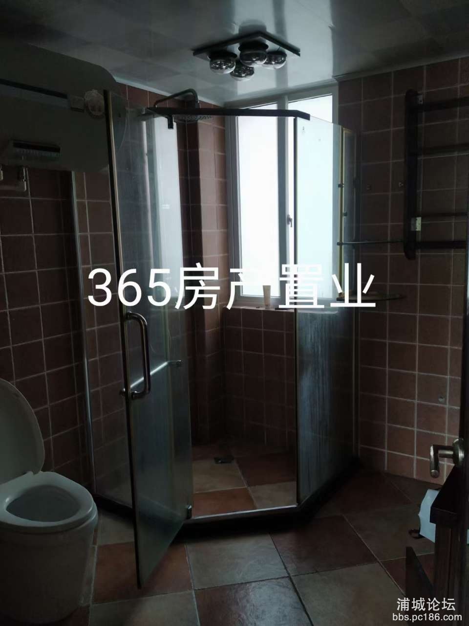 20220426150446front2_0_243866_Fl3uYz7z585gQg7ad0xgaOTuJU1F.jpg